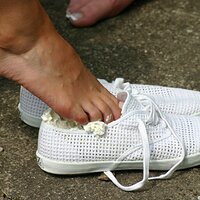  : Gallery : keds : 2005 : 63 : IMG_3480.JPG