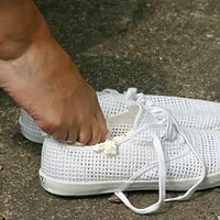  : Gallery : keds : 2005 : 63 : IMG_3481.JPG