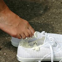  : Gallery : keds : 2005 : 63 : IMG_3482.JPG