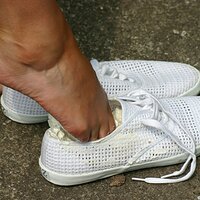  : Gallery : keds : 2005 : 63 : IMG_3483.JPG