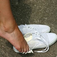  : Gallery : keds : 2005 : 63 : IMG_3484.JPG
