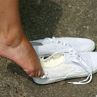  : Gallery : keds : 2005 : 63 : IMG_3485.JPG