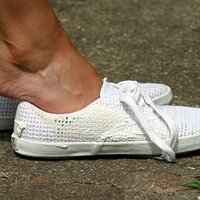  : Gallery : keds : 2005 : 63 : IMG_3488.JPG