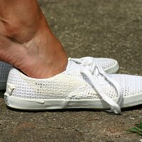  : Gallery : keds : 2005 : 63 : IMG_3489.JPG