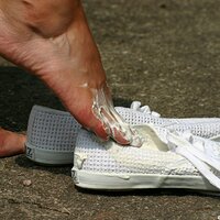  : Gallery : keds : 2005 : 63 : IMG_3491.JPG