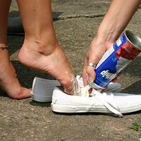  : Gallery : keds : 2005 : 63 : IMG_3492.JPG