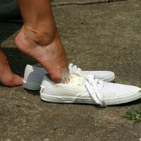  : Gallery : keds : 2005 : 63 : IMG_3493.JPG