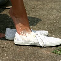  : Gallery : keds : 2005 : 63 : IMG_3494.JPG