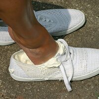  : Gallery : keds : 2005 : 63 : IMG_3495.JPG