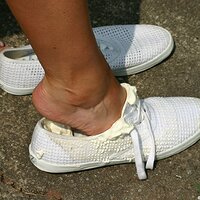  : Gallery : keds : 2005 : 63 : IMG_3496.JPG