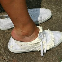  : Gallery : keds : 2005 : 63 : IMG_3497.JPG