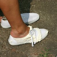  : Gallery : keds : 2005 : 63 : IMG_3498.JPG