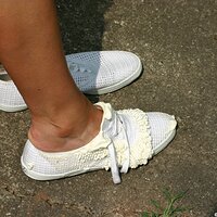  : Gallery : keds : 2005 : 63 : IMG_3499.JPG
