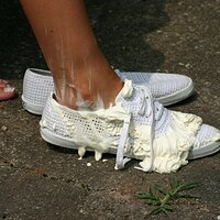  : Gallery : keds : 2005 : 63 : IMG_3502.JPG