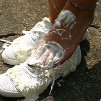  : Gallery : keds : 2005 : 63 : IMG_3520.JPG