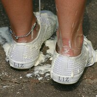  : Gallery : keds : 2005 : 63 : IMG_3532.JPG