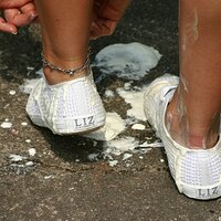  : Gallery : keds : 2005 : 63 : IMG_3535.JPG