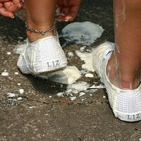  : Gallery : keds : 2005 : 63 : IMG_3536.JPG