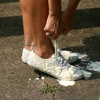  : Gallery : keds : 2005 : 63 : IMG_3540.JPG