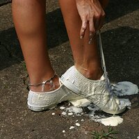  : Gallery : keds : 2005 : 63 : IMG_3542.JPG
