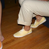  : Gallery : keds : 2005 : 64 : IMG_0834.JPG