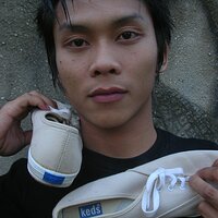  : Gallery : keds : 2005 : 65 : 1002.jpg