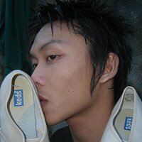  : Gallery : keds : 2005 : 65 : 1003.jpg