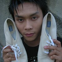  : Gallery : keds : 2005 : 65 : 1004.jpg