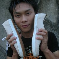  : Gallery : keds : 2005 : 65 : 1005.jpg