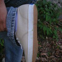  : Gallery : keds : 2005 : 65 : 1007.jpg