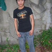  : Gallery : keds : 2005 : 65 : 1009.jpg