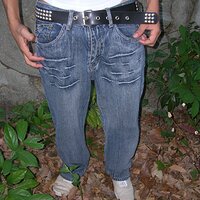  : Gallery : keds : 2005 : 65 : 1013.jpg