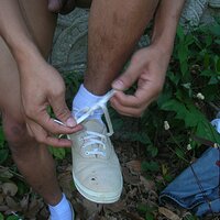  : Gallery : keds : 2005 : 65 : 1025.jpg