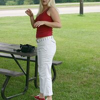  : Gallery : keds : 2005 : 66 : IMG_5666.JPG