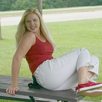  : Gallery : keds : 2005 : 66 : IMG_5686.JPG