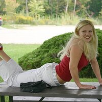  : Gallery : keds : 2005 : 66 : IMG_5706.JPG