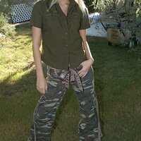  : Gallery : keds : 2005 : 68 : DSC_0004.jpg