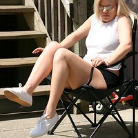  : Gallery : keds : 2005 : 69 : IMG_2268.JPG