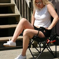  : Gallery : keds : 2005 : 69 : IMG_2269.JPG