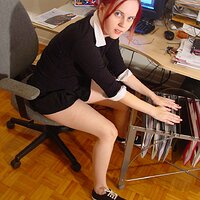  : Gallery : keds : 2005 : 70 : 10.JPG