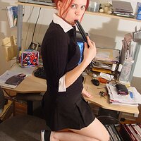  : Gallery : keds : 2005 : 70 : 13.JPG