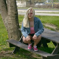  : Gallery : keds : 2005 : 71 : IMG_1741.JPG