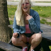  : Gallery : keds : 2005 : 71 : IMG_1744.JPG