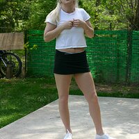  : Gallery : keds : 2005 : 75 : IMG_2228.JPG