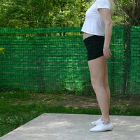  : Gallery : keds : 2005 : 75 : IMG_2237.JPG