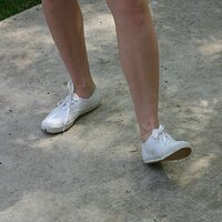  : Gallery : keds : 2005 : 75 : IMG_2240.JPG