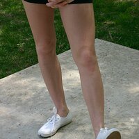  : Gallery : keds : 2005 : 75 : IMG_2241.JPG