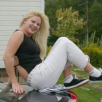  : Gallery : keds : 2005 : 77 : IMG_5792.JPG
