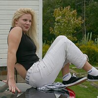  : Gallery : keds : 2005 : 77 : IMG_5793.JPG