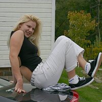  : Gallery : keds : 2005 : 77 : IMG_5795.JPG